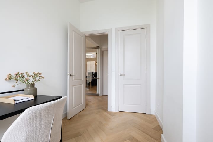 Foto 38 van Schiekade 95-B