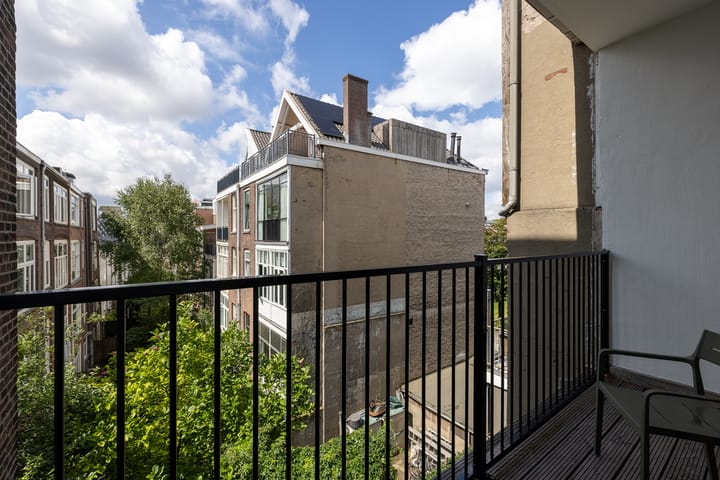 Foto 39 van Schiekade 95-B