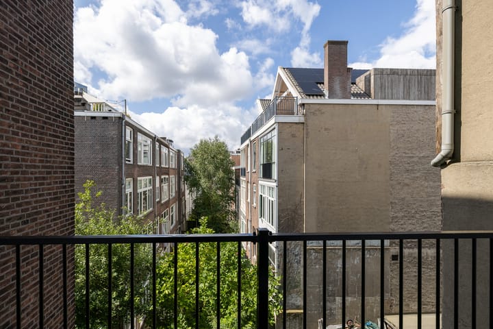 Foto 40 van Schiekade 95-B