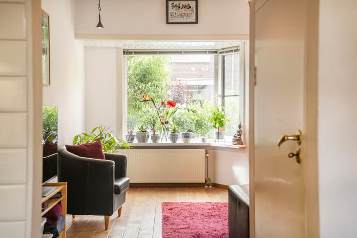 Foto 3 van Algemeer 25