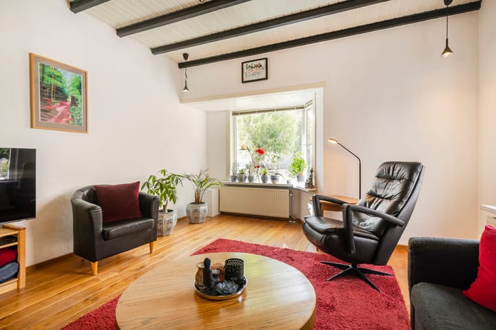 Foto 4 van Algemeer 25