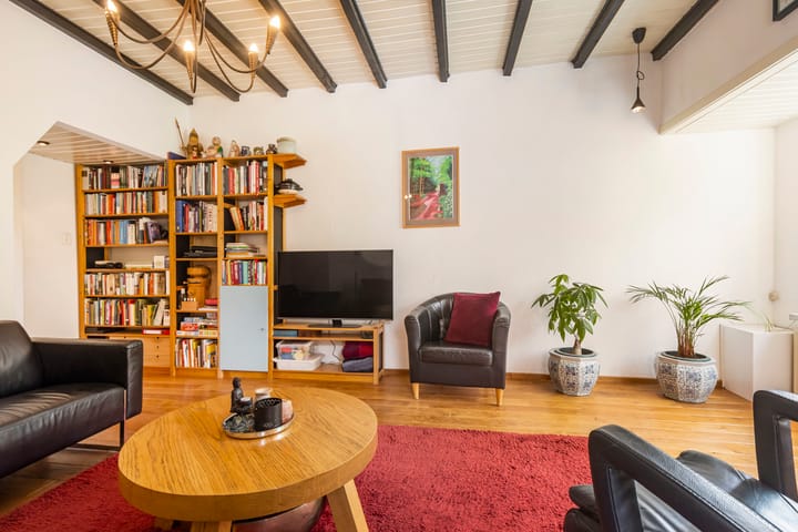 Foto 5 van Algemeer 25