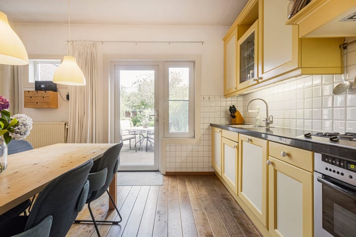 Foto 7 van Algemeer 25