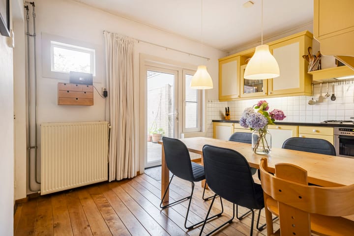 Foto 8 van Algemeer 25