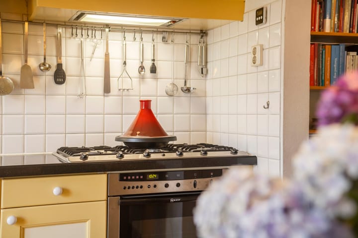 Foto 9 van Algemeer 25