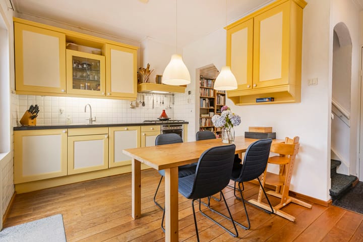 Foto 10 van Algemeer 25