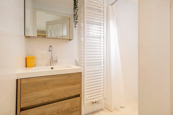 Foto 11 van Algemeer 25