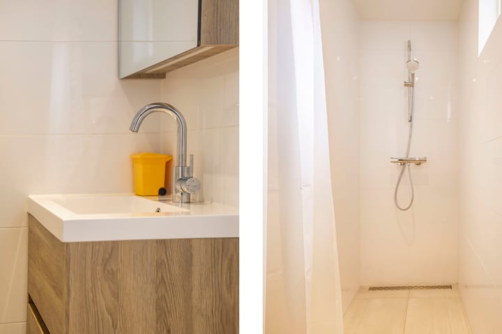 Foto 12 van Algemeer 25