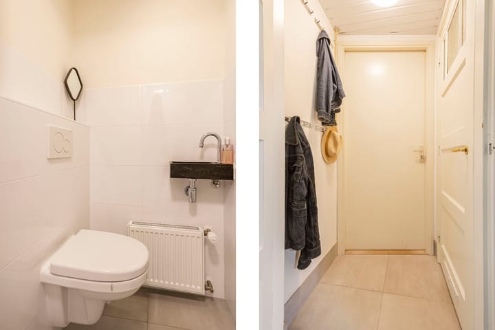 Foto 13 van Algemeer 25