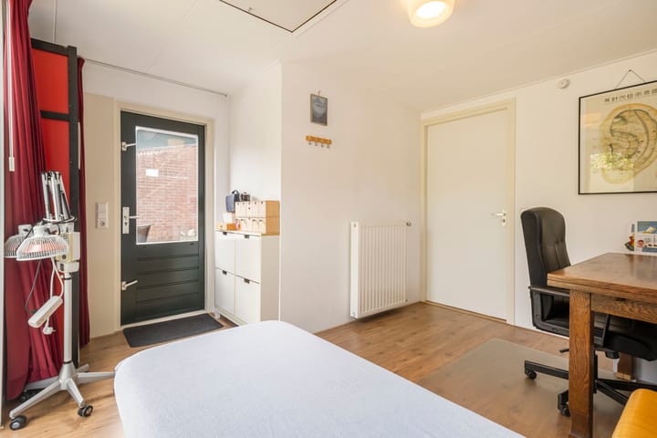 Foto 15 van Algemeer 25