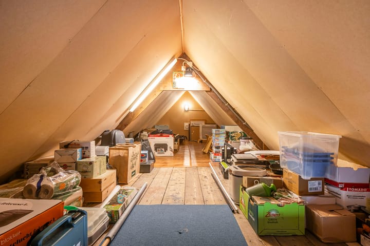 Foto 16 van Algemeer 25