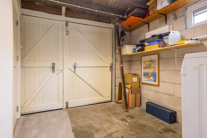 Foto 17 van Algemeer 25