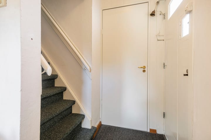 Foto 18 van Algemeer 25