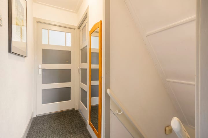 Foto 19 van Algemeer 25