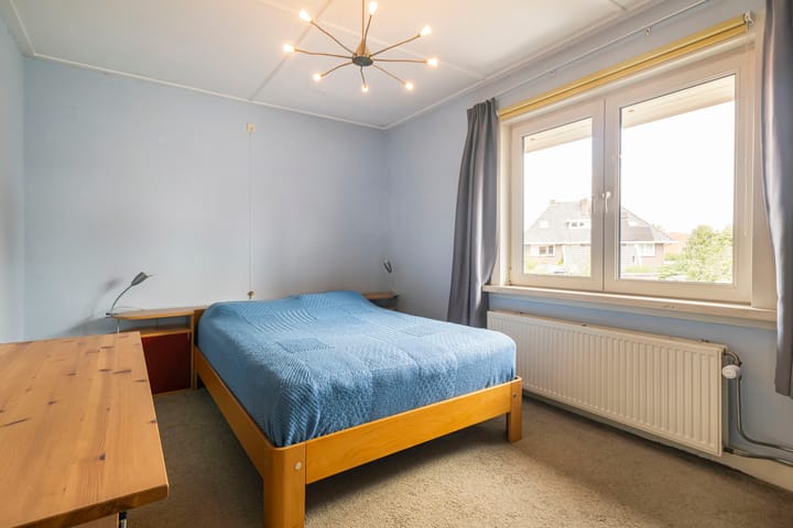 Foto 20 van Algemeer 25