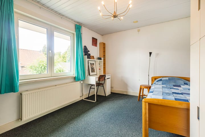 Foto 22 van Algemeer 25