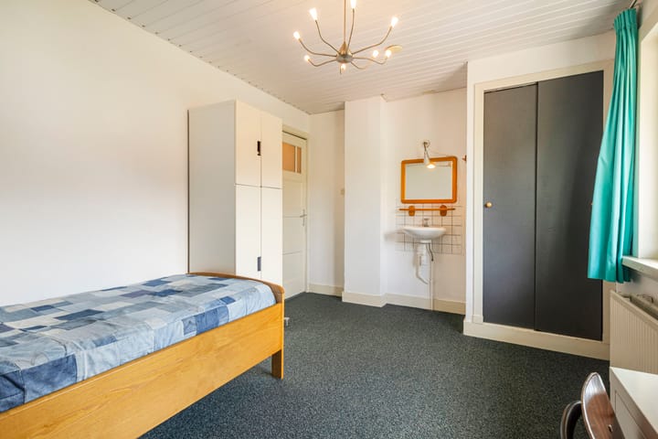 Foto 23 van Algemeer 25