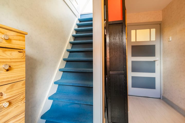 Foto 25 van Algemeer 25