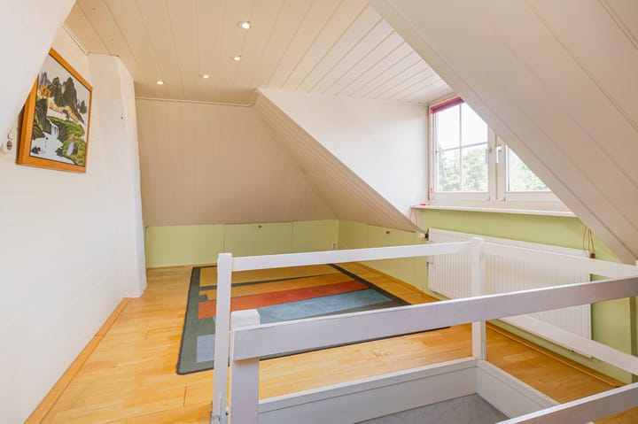 Foto 26 van Algemeer 25