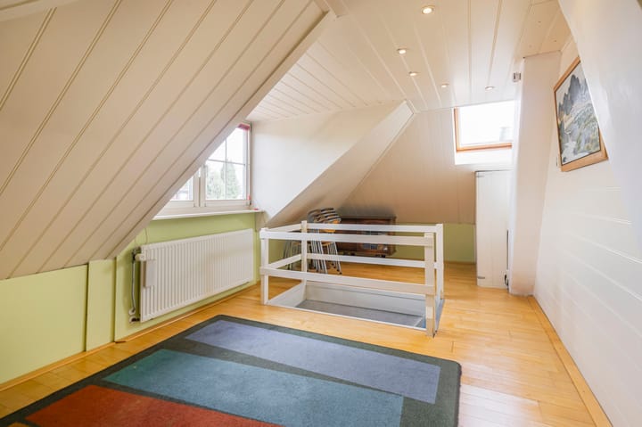 Foto 27 van Algemeer 25