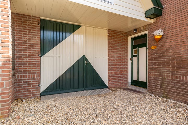 Foto 28 van Algemeer 25