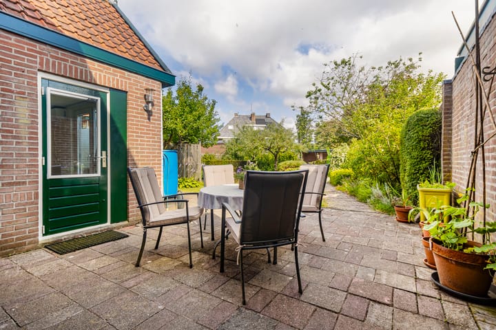 Foto 29 van Algemeer 25