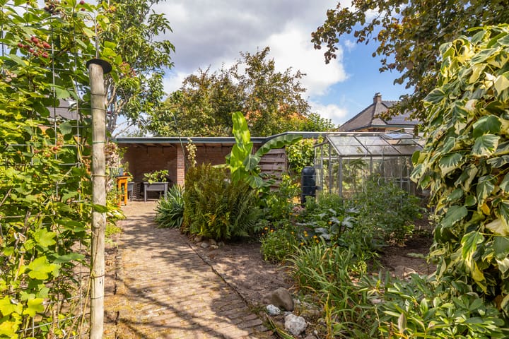 Foto 31 van Algemeer 25