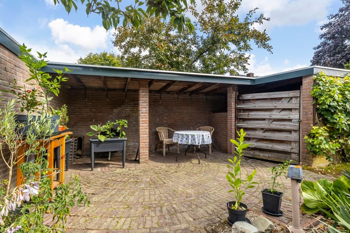 Foto 32 van Algemeer 25