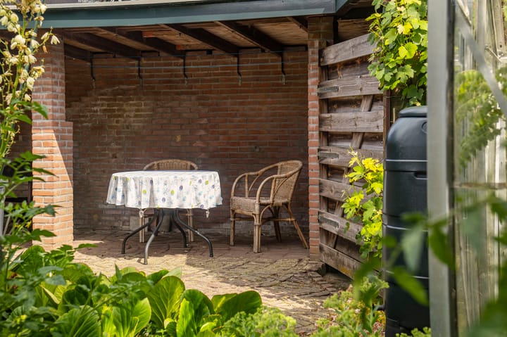 Foto 33 van Algemeer 25