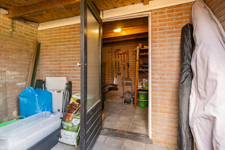 Foto 34 van Algemeer 25