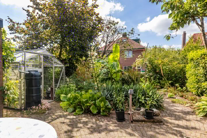 Foto 35 van Algemeer 25