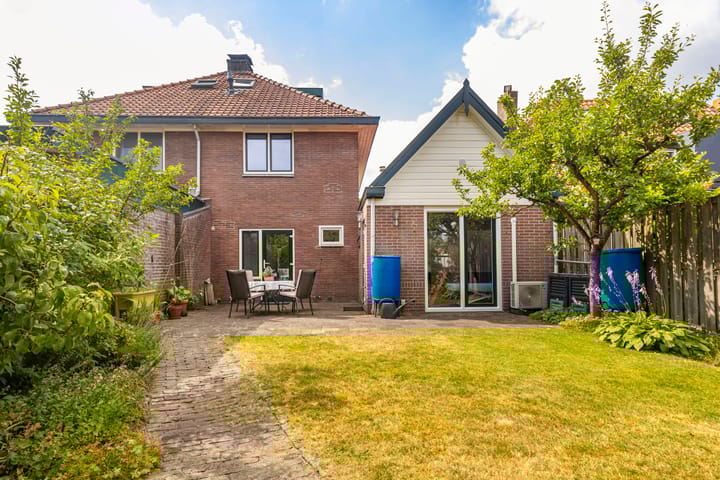 Foto 37 van Algemeer 25