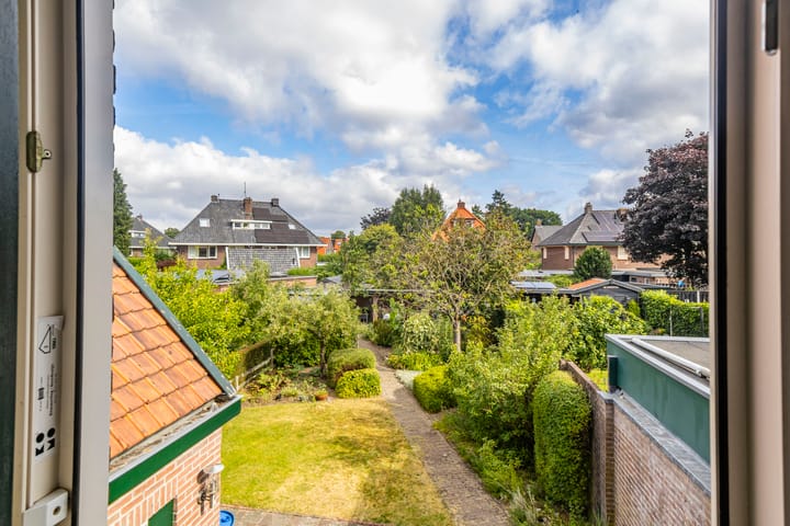 Foto 38 van Algemeer 25