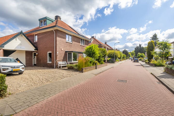 Foto 39 van Algemeer 25