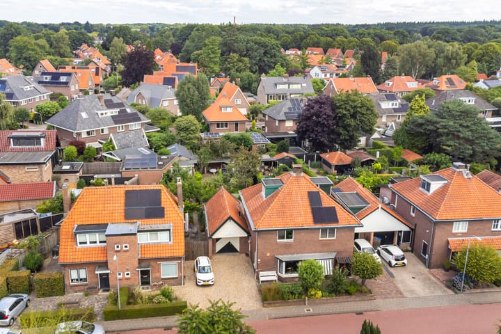 Foto 40 van Algemeer 25