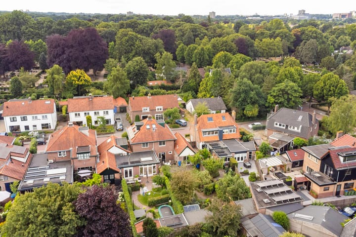 Foto 41 van Algemeer 25