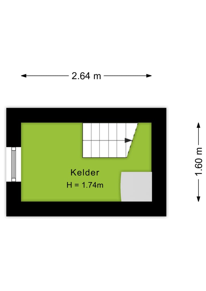 Foto 46 van Algemeer 25