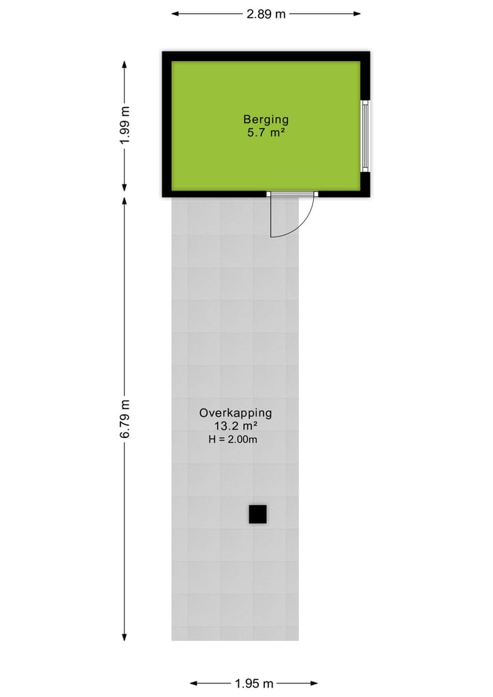 Foto 47 van Algemeer 25