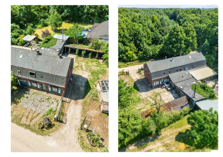 Foto 4 van De Zaar 4