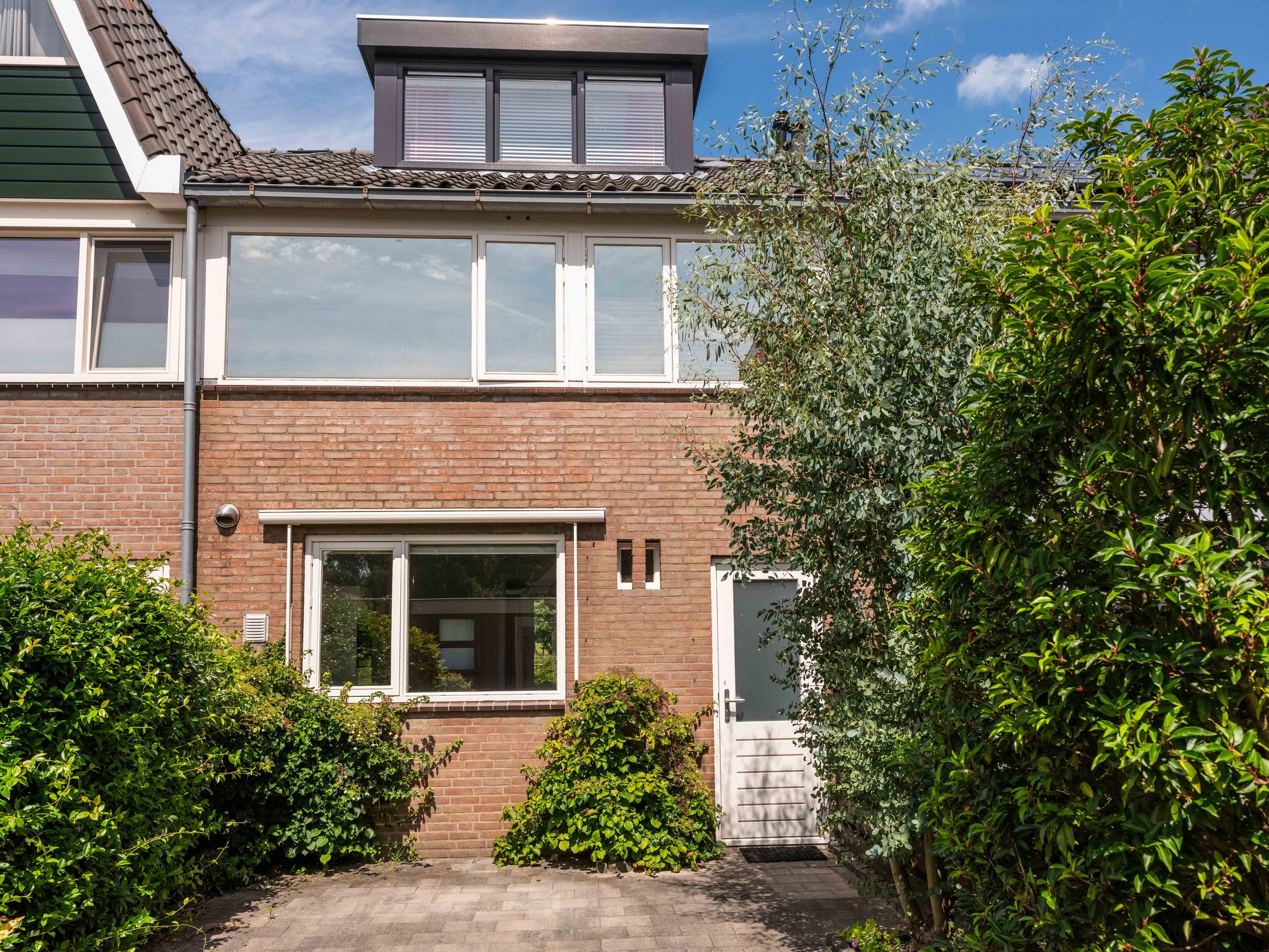 Foto 24 van Zakedijkje 32