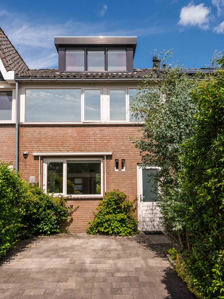 Photo 26 of Zakedijkje 32