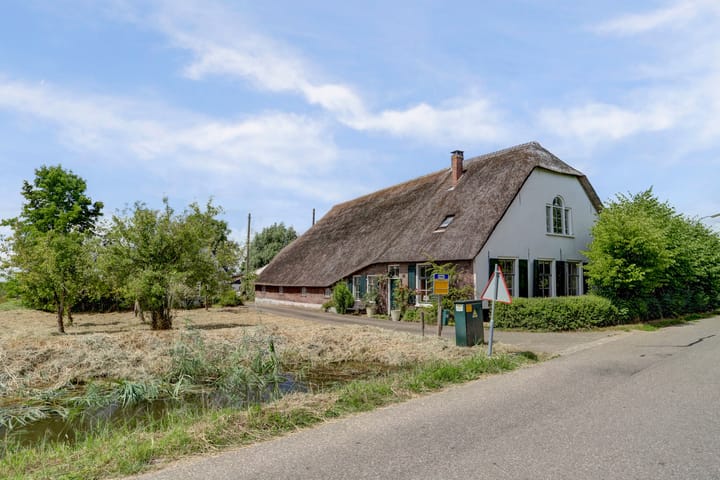 Foto 2 van Wagendijk 16