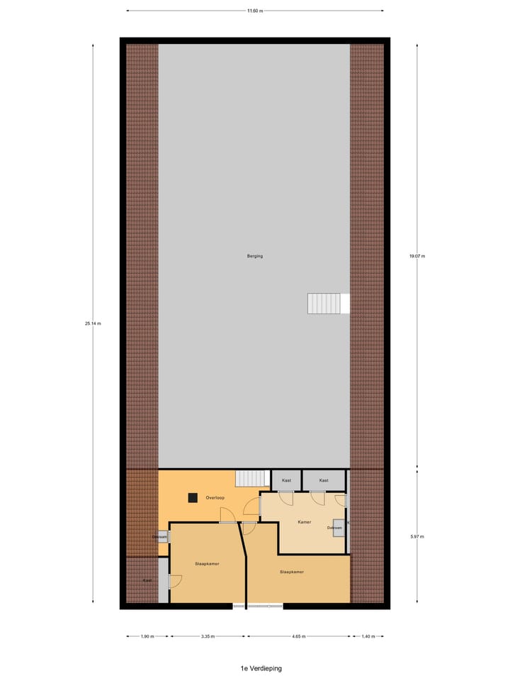 Foto 70 van Wagendijk 16