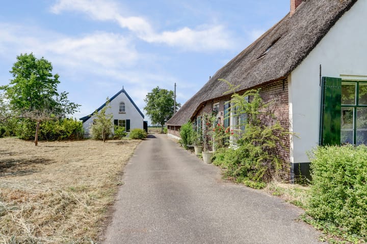 Foto 4 van Wagendijk 16