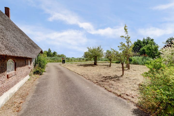 Foto 6 van Wagendijk 16