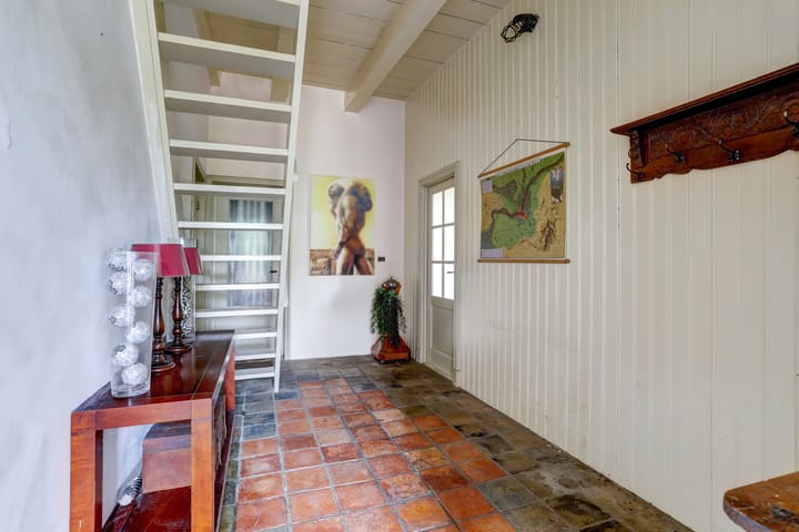 Foto 8 van Wagendijk 16