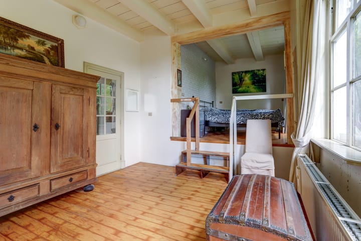 Foto 11 van Wagendijk 16