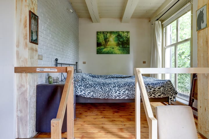 Foto 12 van Wagendijk 16