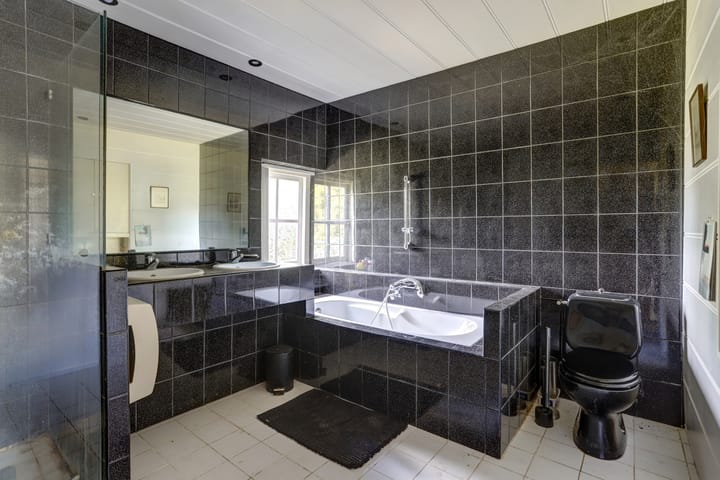 Foto 13 van Wagendijk 16