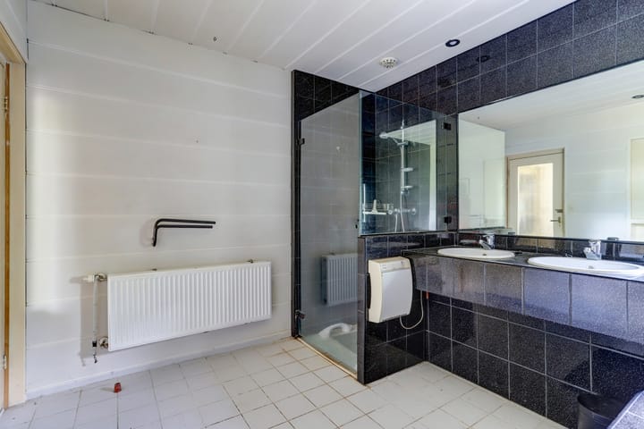 Foto 14 van Wagendijk 16